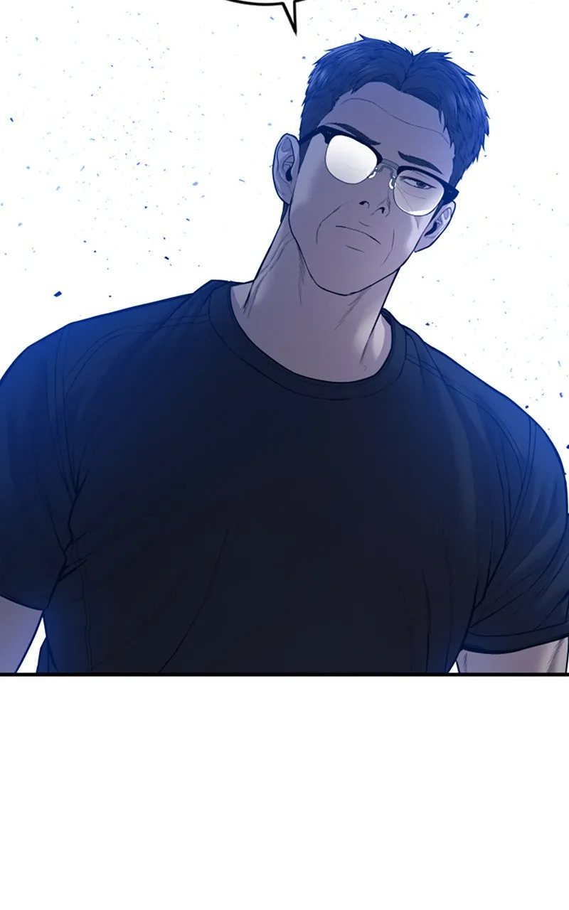 Manager Kim - 121 - 67c8b50802340.webp