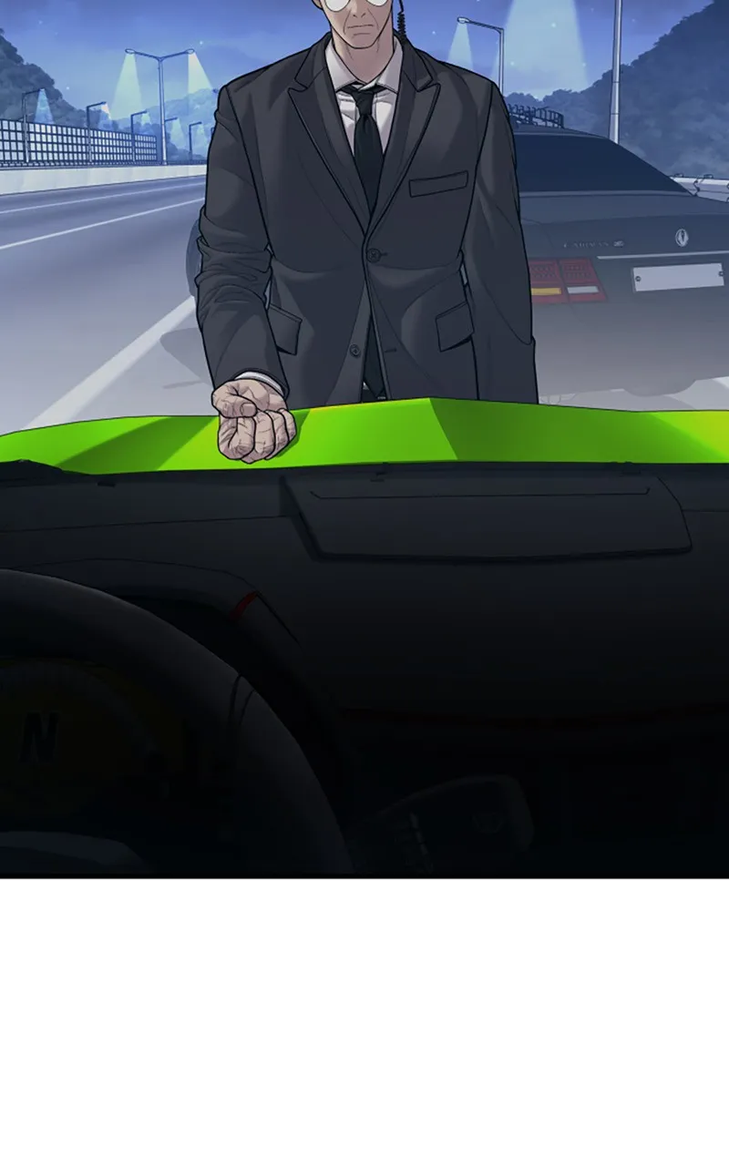 Manager Kim - 121 - 67c8b50ade4b3.webp