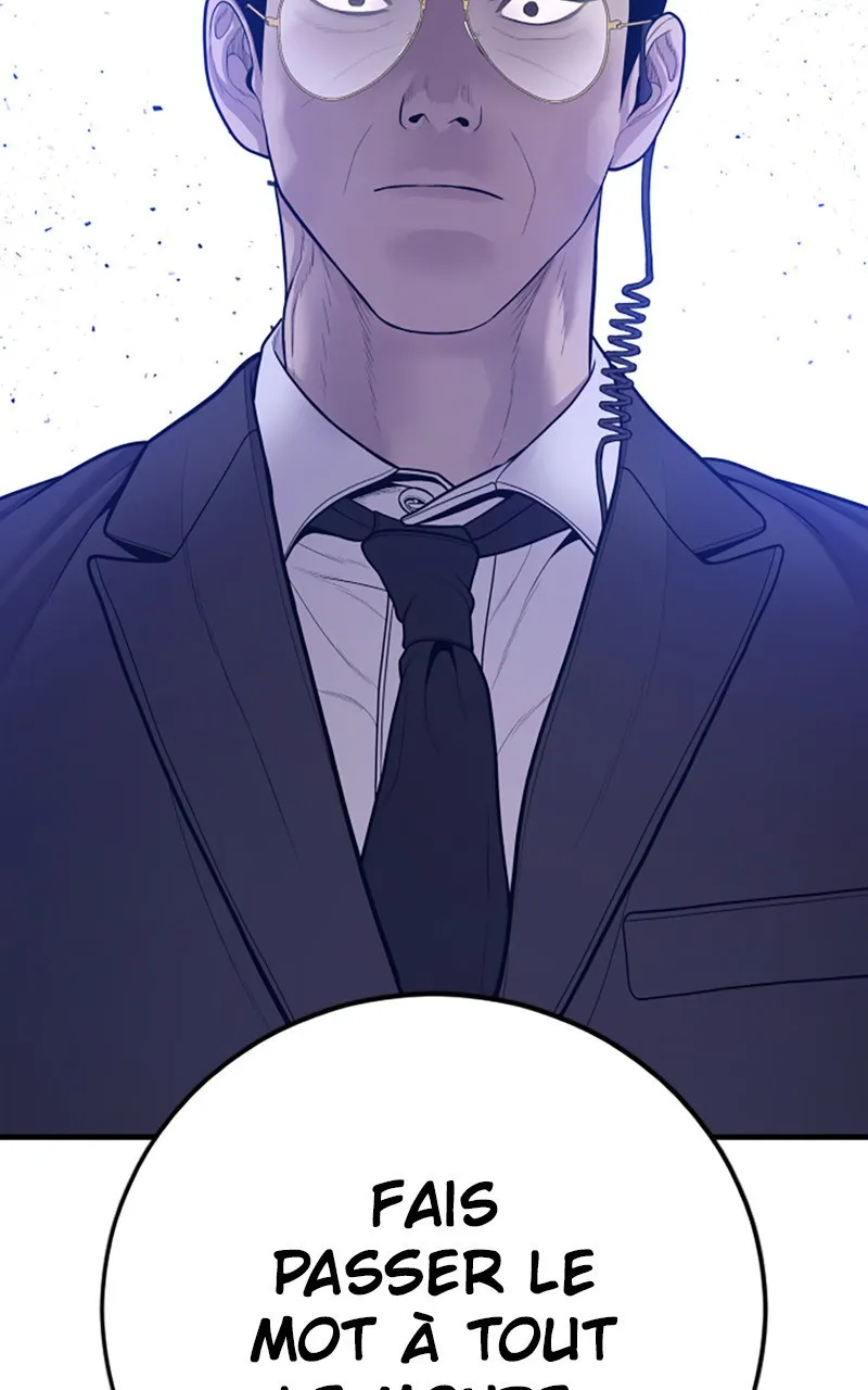 Manager Kim - 121 - 67c8b50b225c9.webp