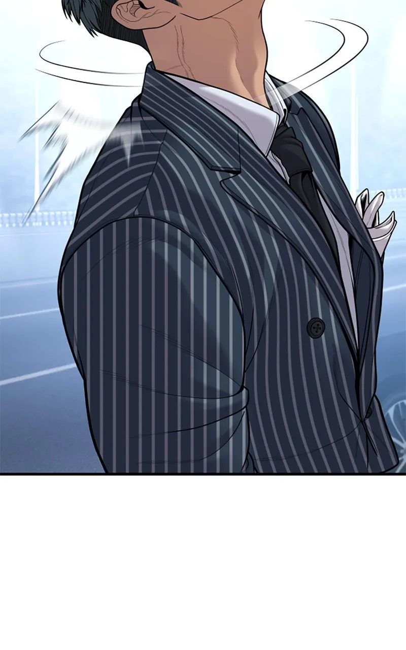 Manager Kim - 121 - 67c8b50c167b7.webp