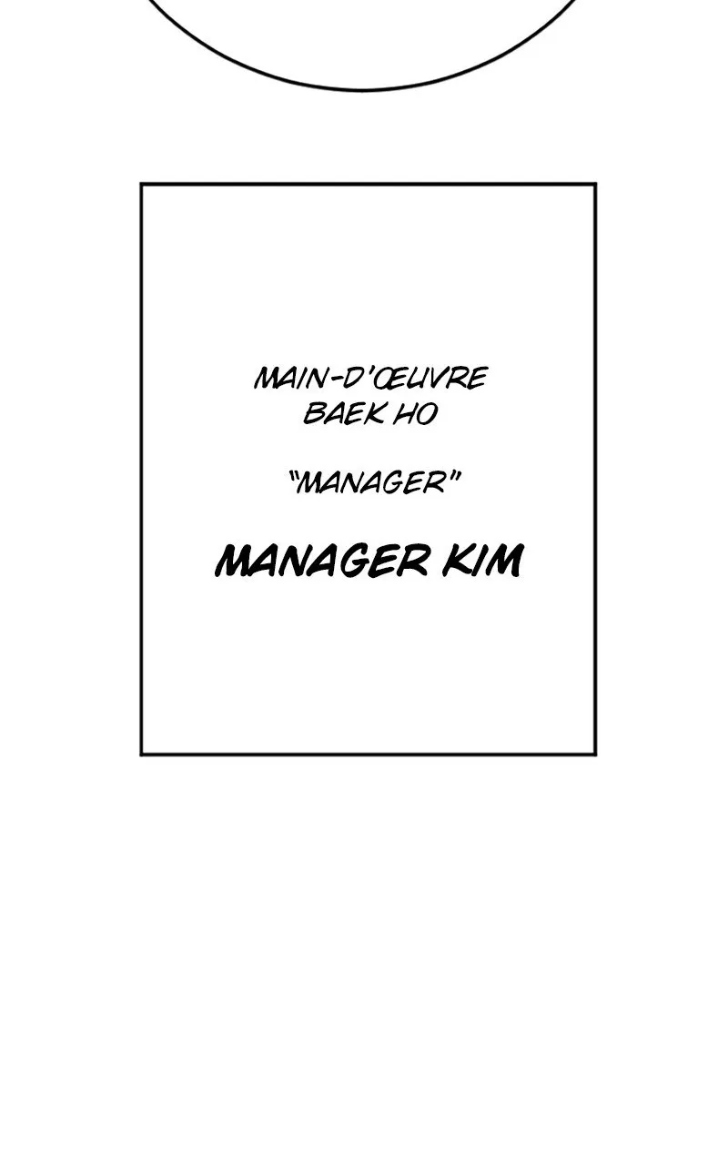 Manager Kim - 121 - 67c8b50e68cc9.webp