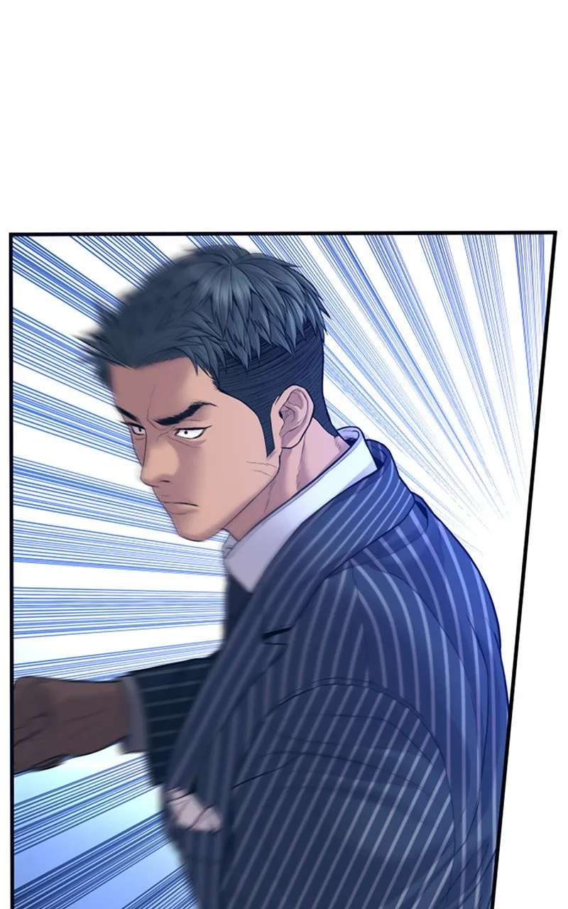 Manager Kim - 121 - 67c8b50e8fa57.webp
