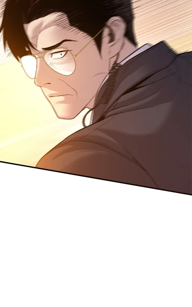 Manager Kim - 121 - 67c8b510ab1da.webp