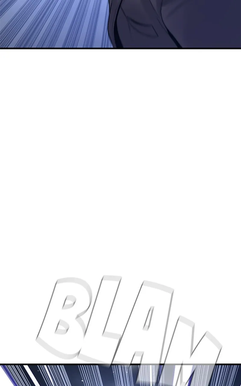 Manager Kim - 121 - 67c8b5119ac24.webp