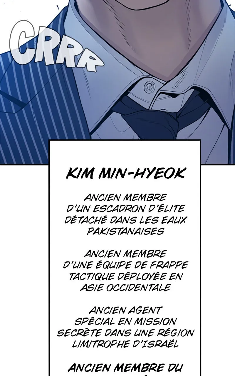 Manager Kim - 121 - 67c8b51564832.webp