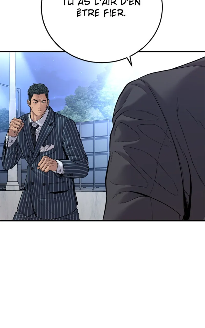 Manager Kim - 121 - 67c8b5162b376.webp