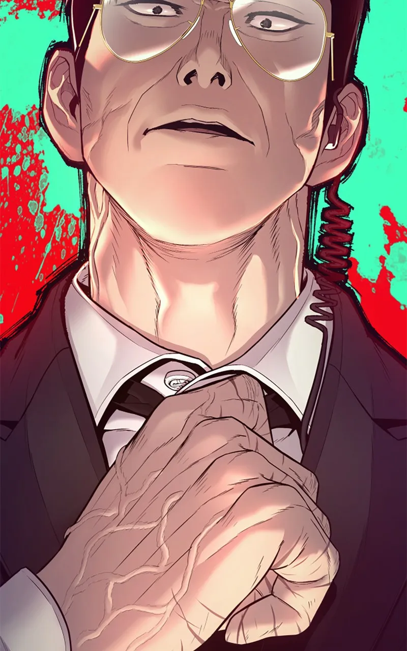 Manager Kim - 121 - 67c8b516ef773.webp