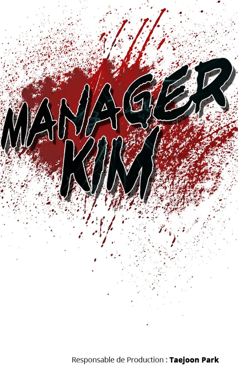 Manager Kim - 121 - 67c8b51745847.webp