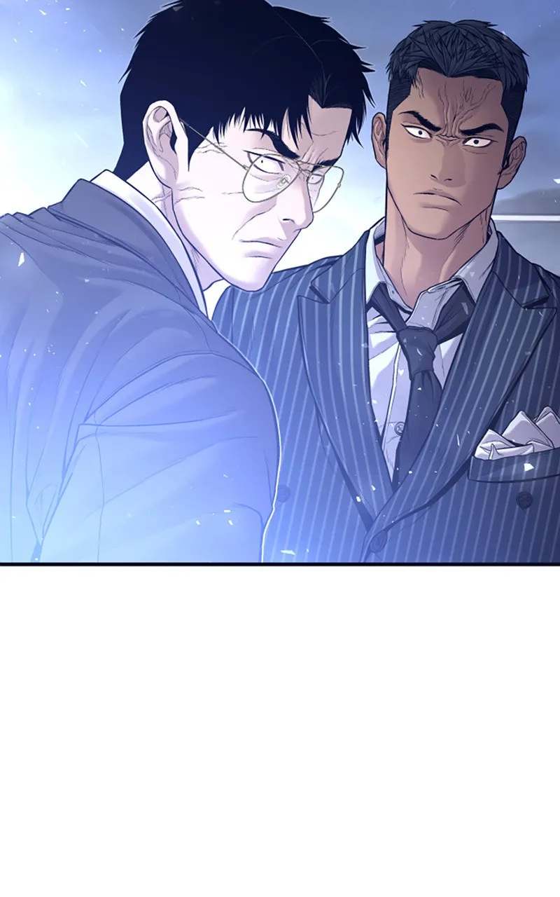 Manager Kim - 122 - 67c8b51e72b16.webp