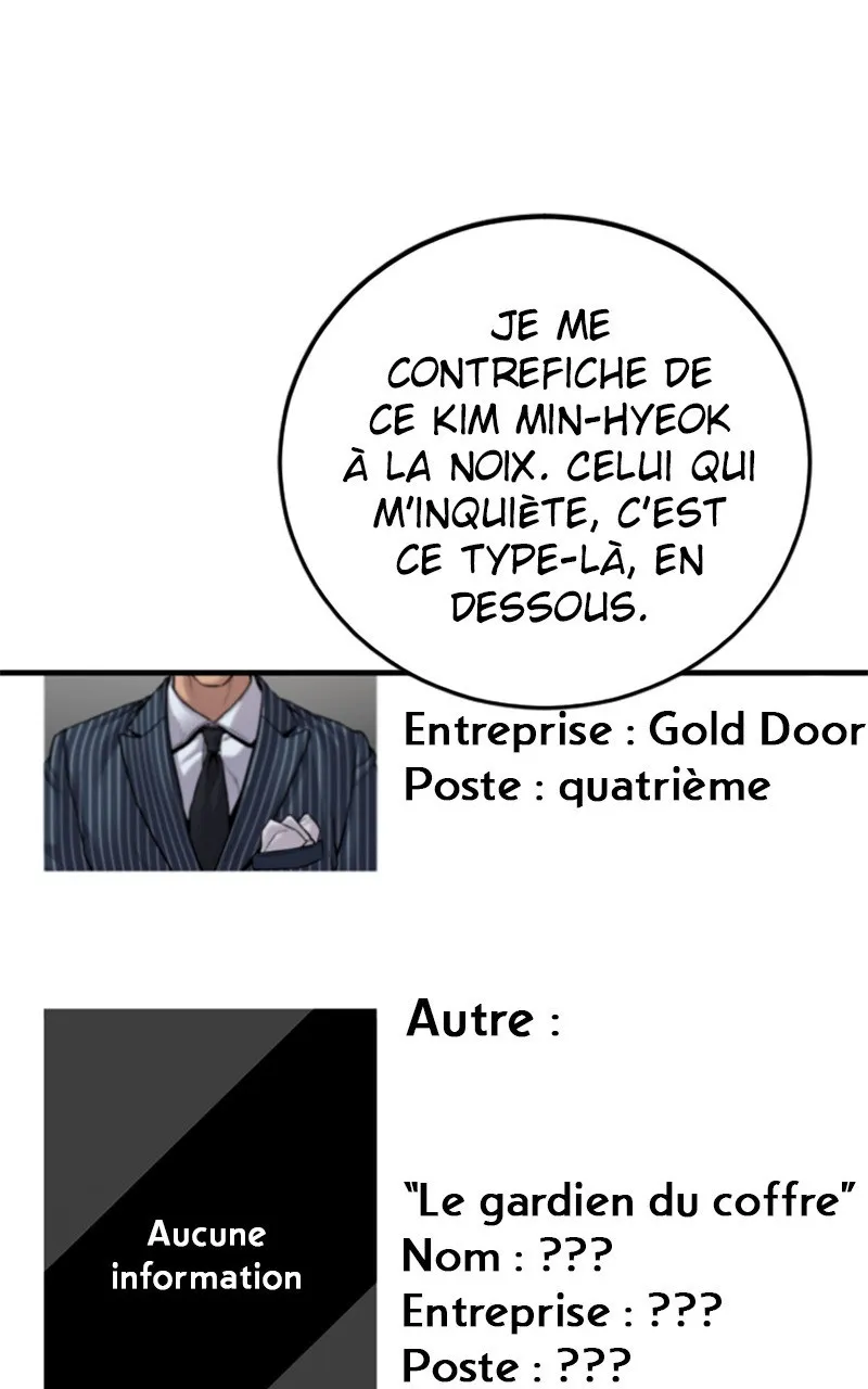 Manager Kim - 122 - 67c8b52452058.webp