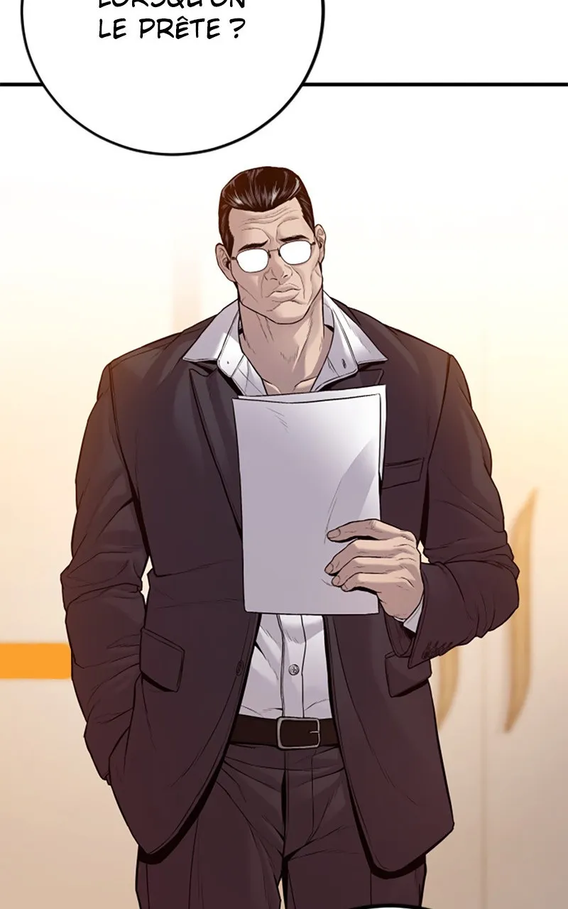 Manager Kim - 122 - 67c8b5251bbf5.webp