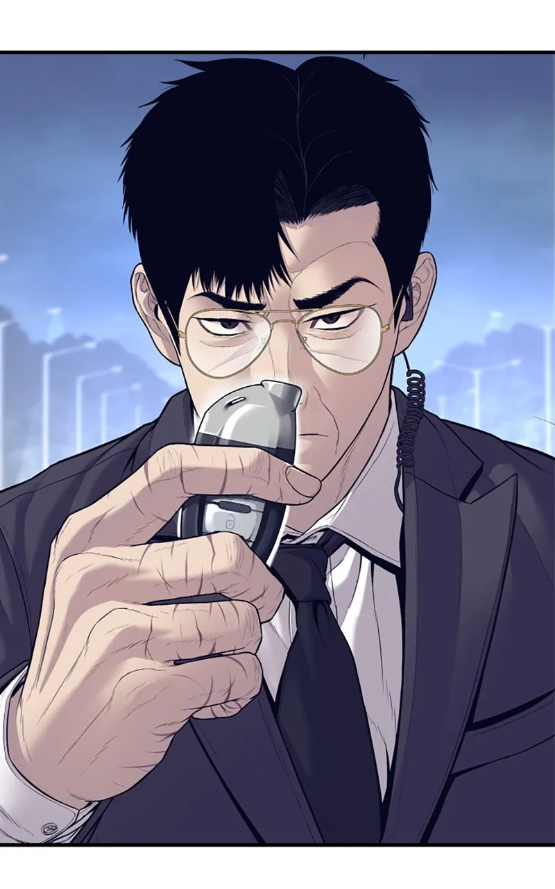 Manager Kim - 122 - 67c8b526ec901.webp