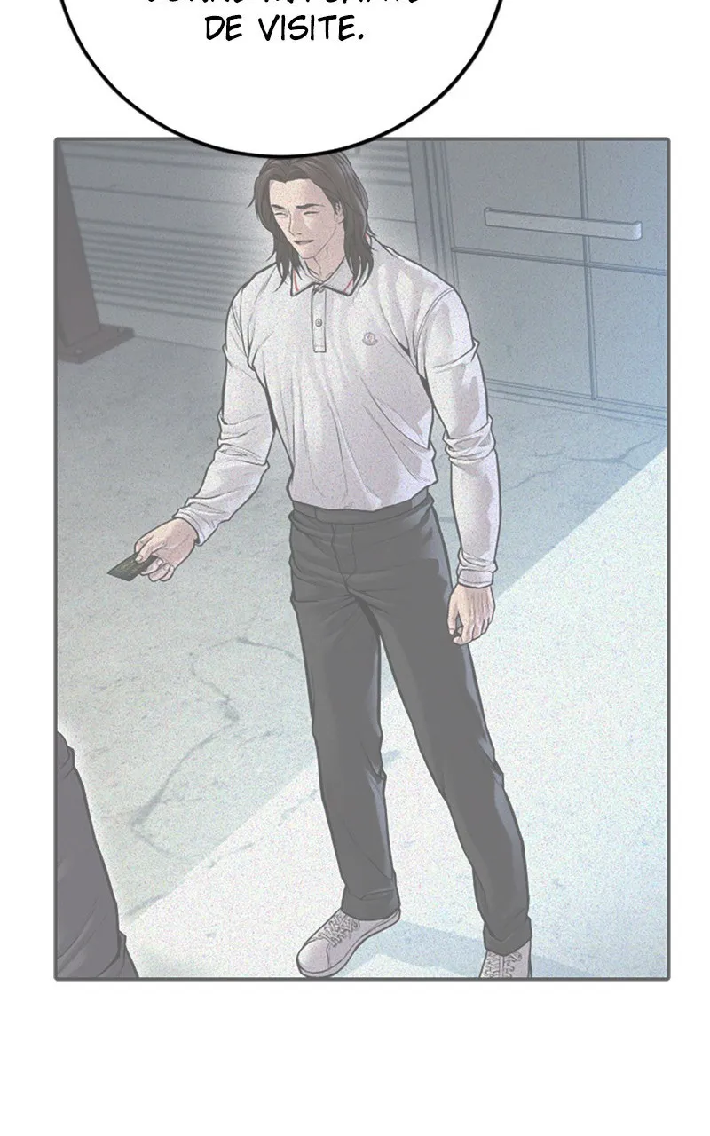 Manager Kim - 122 - 67c8b52944d33.webp