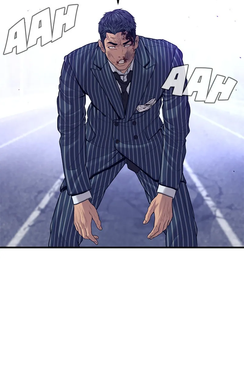 Manager Kim - 122 - 67c8b529c1846.webp