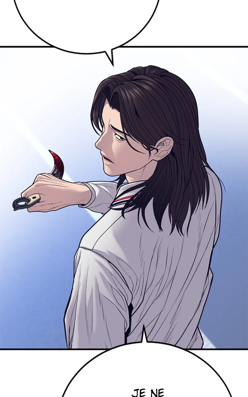 Manager Kim - 122 - 67c8b52b5b24c.webp