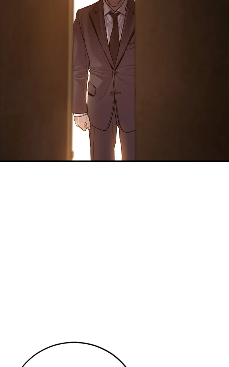 Manager Kim - 122 - 67c8b52d444e9.webp