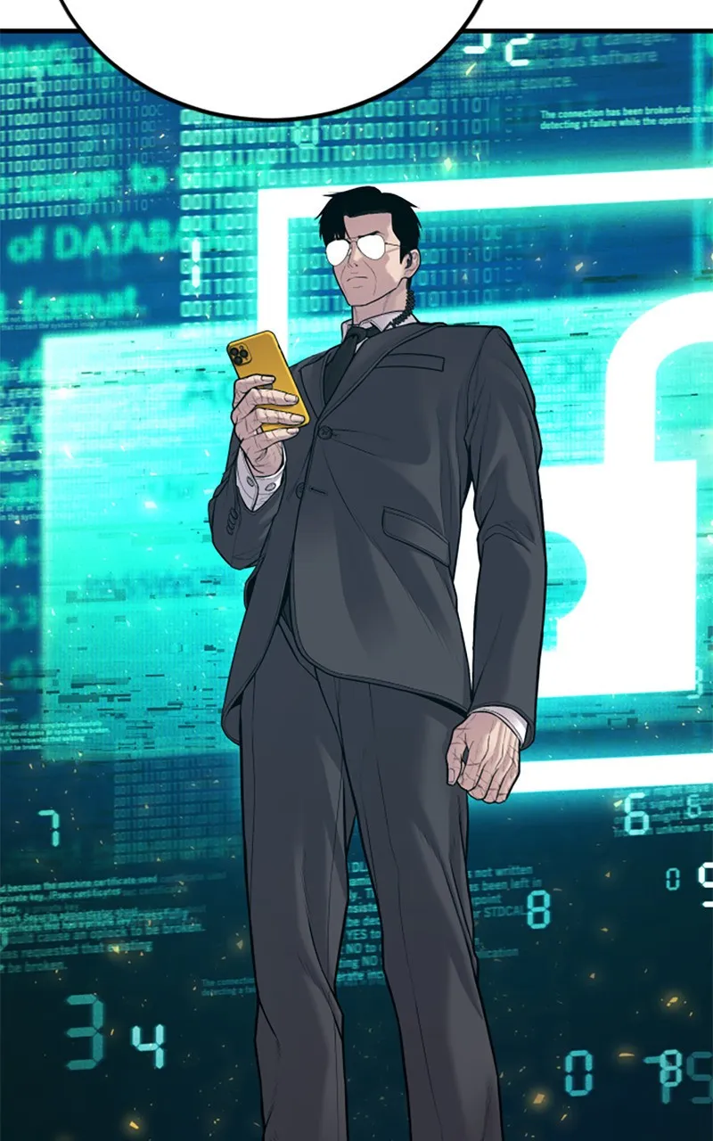 Manager Kim - 122 - 67c8b52e7602e.webp