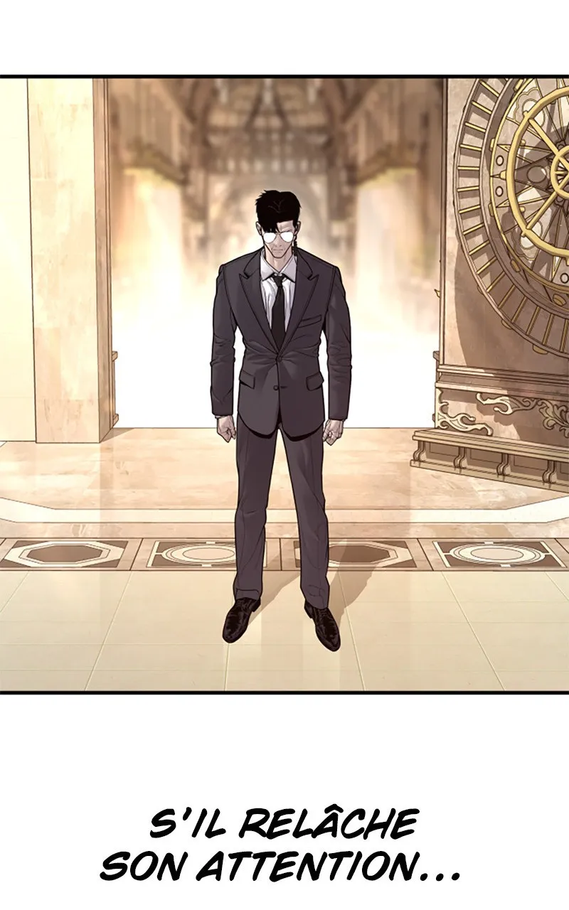 Manager Kim - 122 - 67c8b5320d1bf.webp