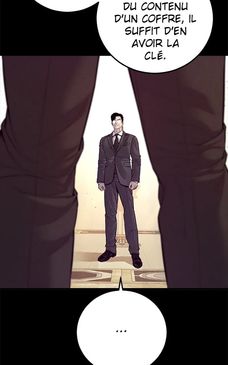 Manager Kim - 123 - 67c8b53a9cb60.webp