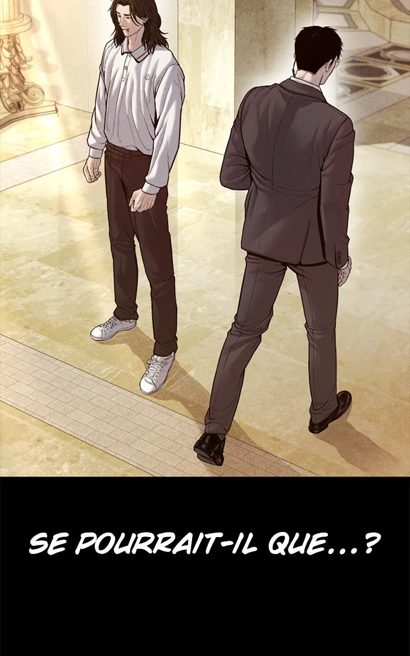 Manager Kim - 123 - 67c8b53c18595.webp