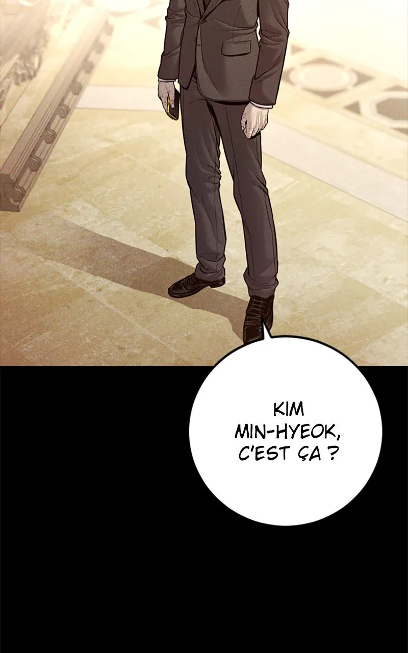 Manager Kim - 123 - 67c8b53ca3b17.webp