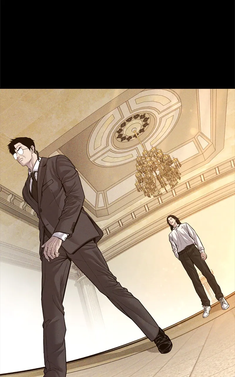 Manager Kim - 123 - 67c8b53d63086.webp