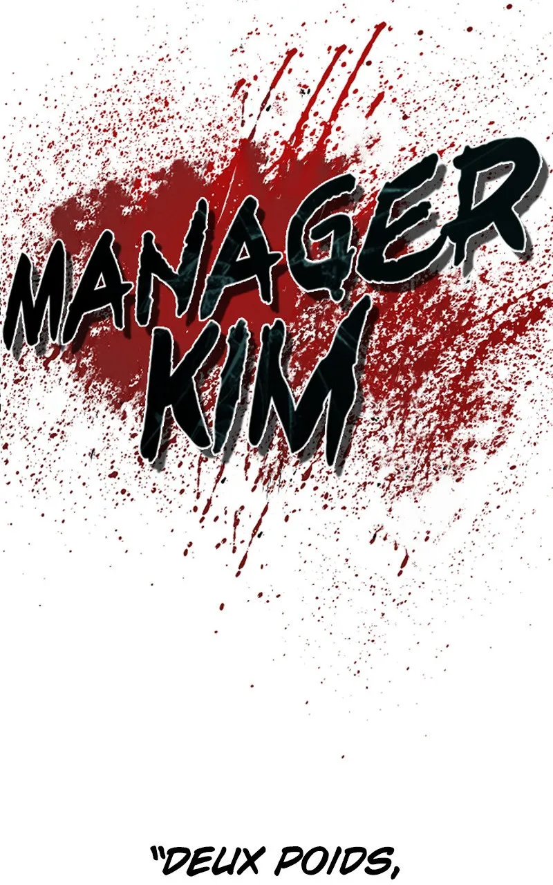 Manager Kim - 123 - 67c8b53f06116.webp