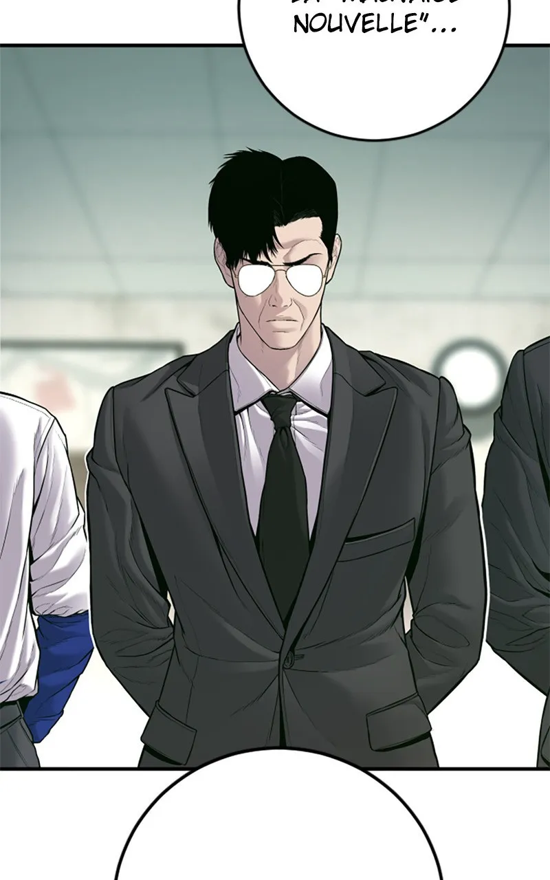 Manager Kim - 123 - 67c8b53f86e7b.webp