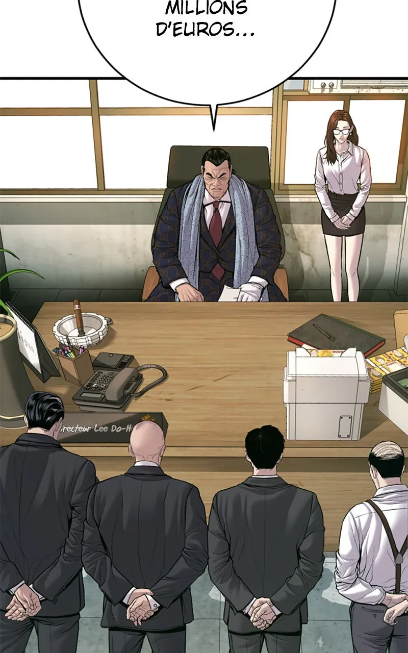 Manager Kim - 123 - 67c8b53fcb942.webp