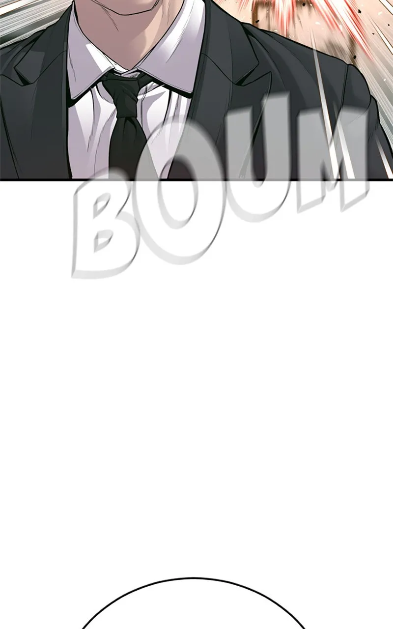 Manager Kim - 123 - 67c8b54070f93.webp