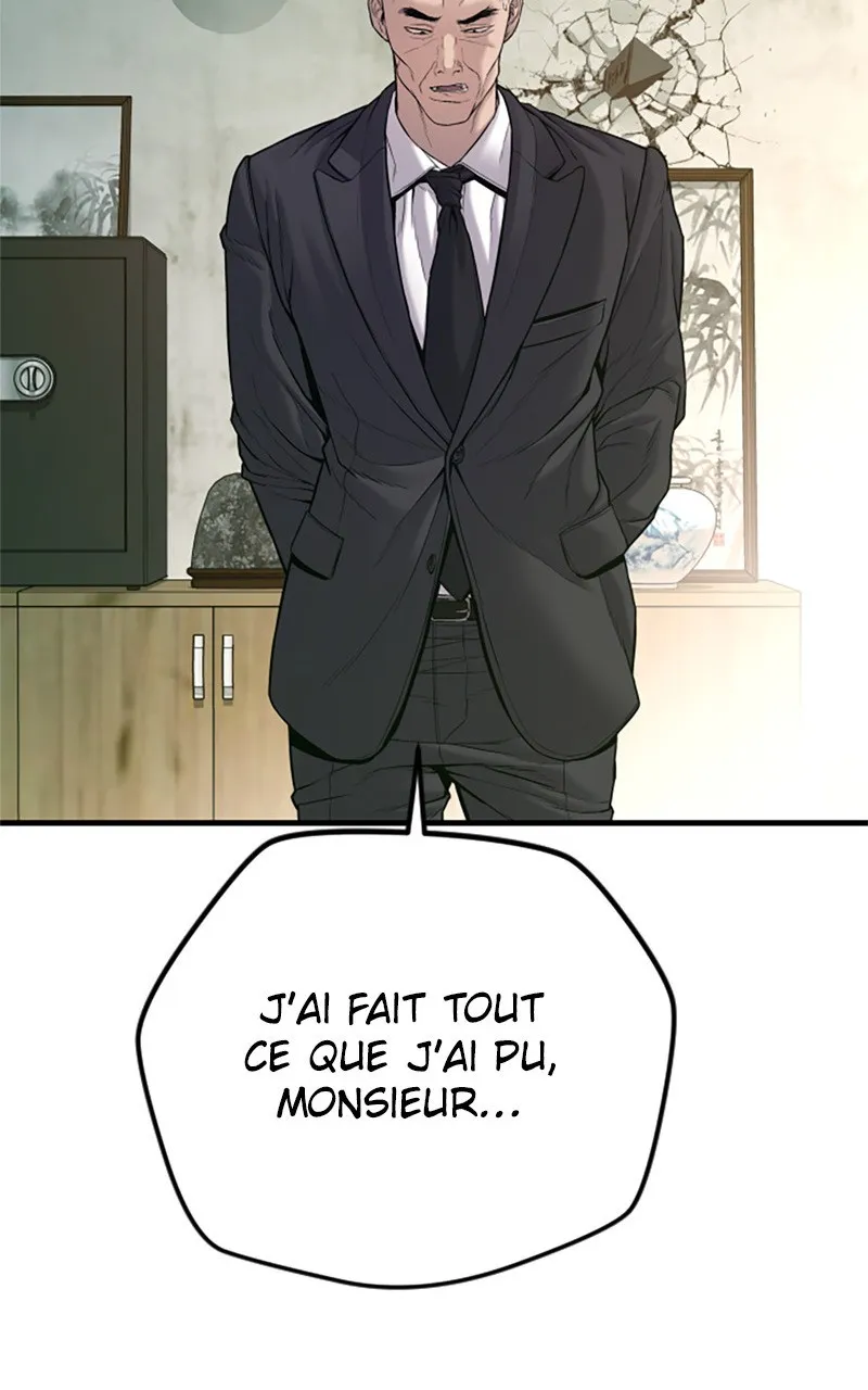 Manager Kim - 123 - 67c8b5441e354.webp
