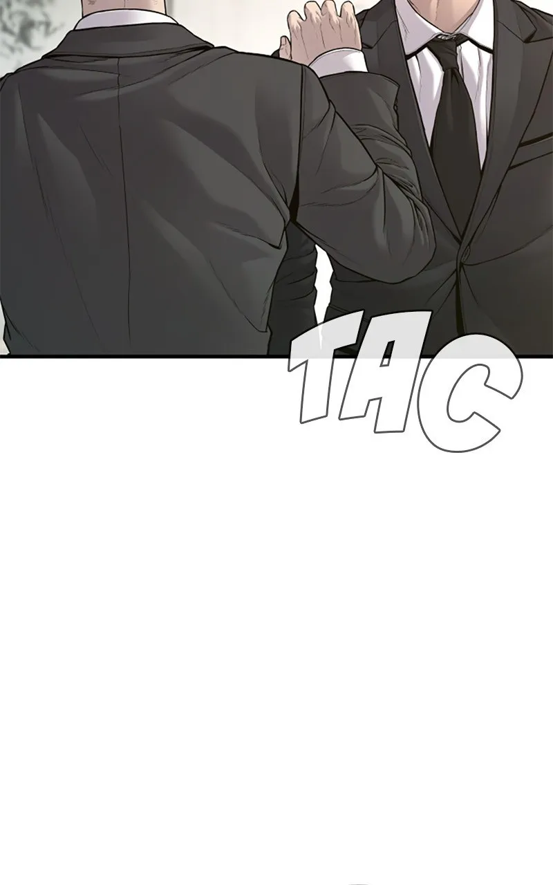 Manager Kim - 123 - 67c8b5479bb1c.webp