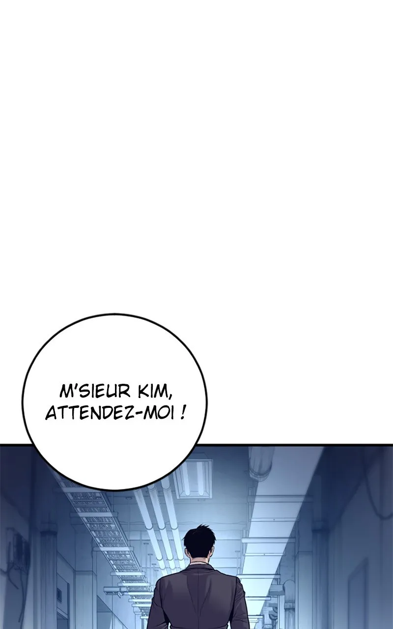 Manager Kim - 123 - 67c8b54822fa7.webp