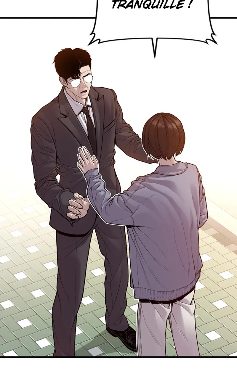 Manager Kim - 123 - 67c8b549a39f5.webp