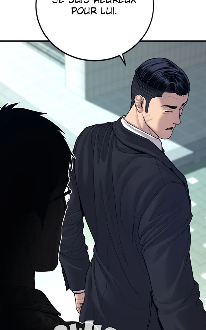 Manager Kim - 123 - 67c8b54a915bd.webp