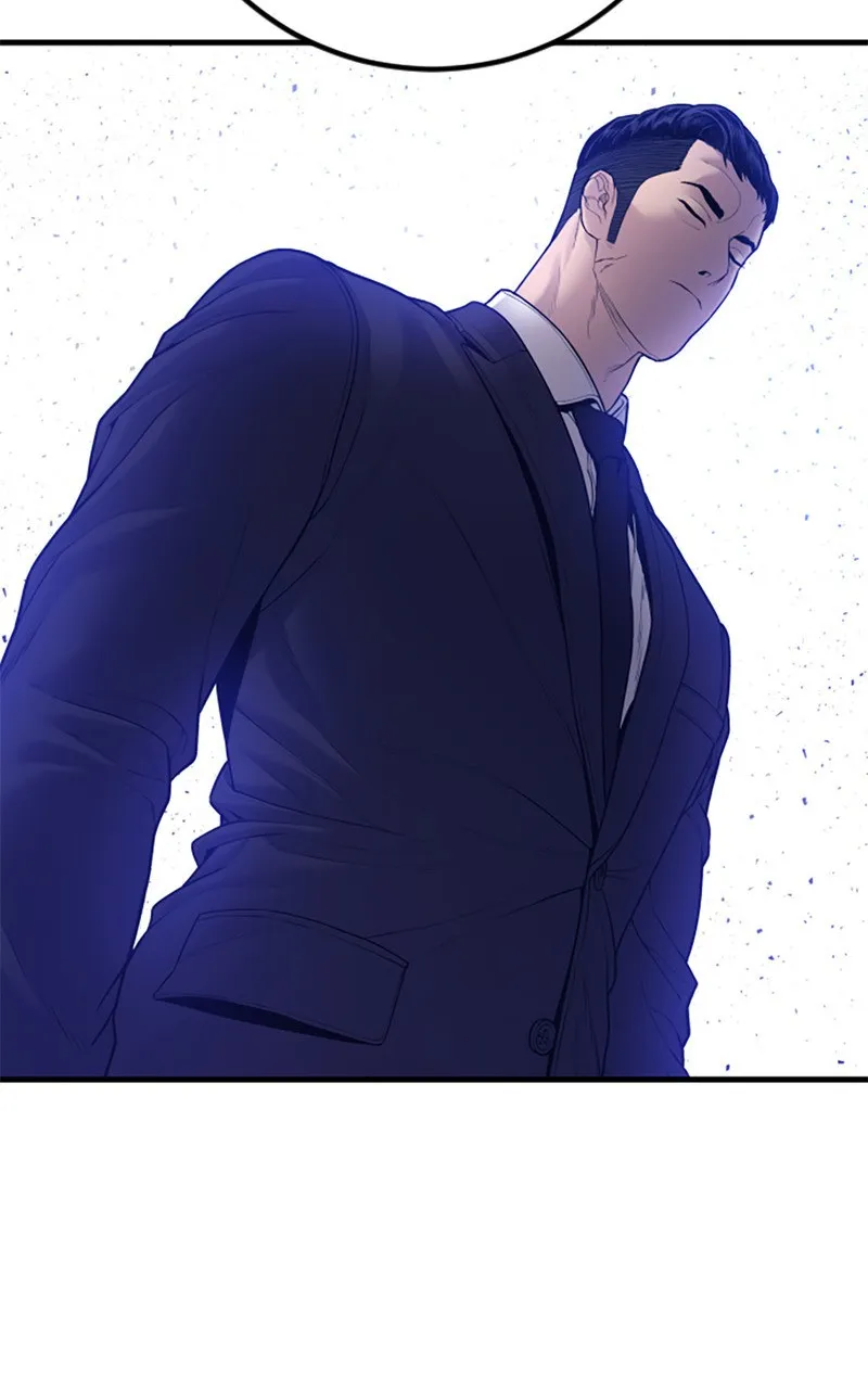 Manager Kim - 123 - 67c8b54b9daa6.webp
