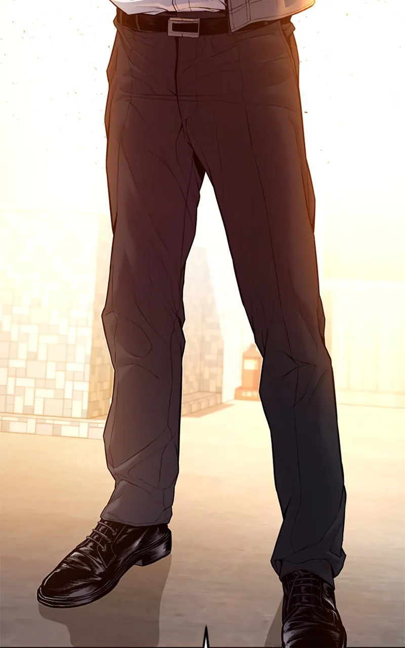 Manager Kim - 123 - 67c8b54e6866e.webp
