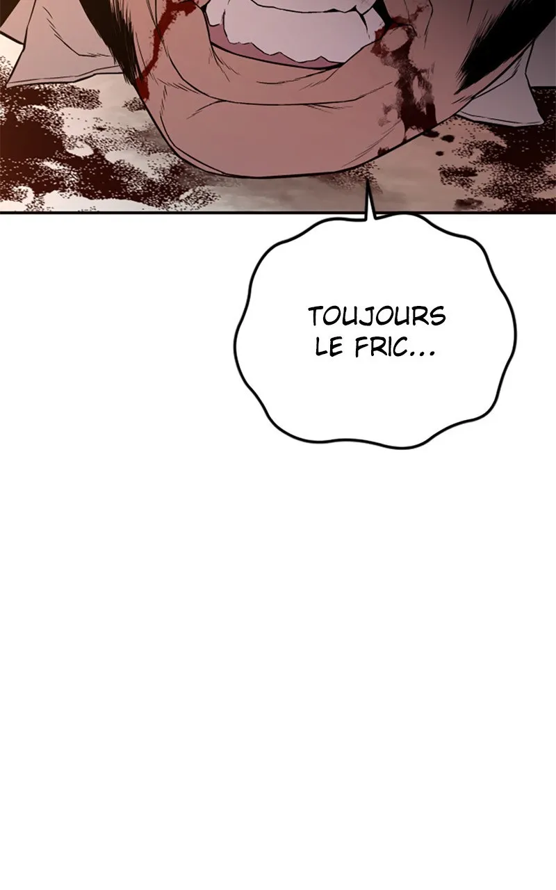 Manager Kim - 123 - 67c8b54f3cf4b.webp