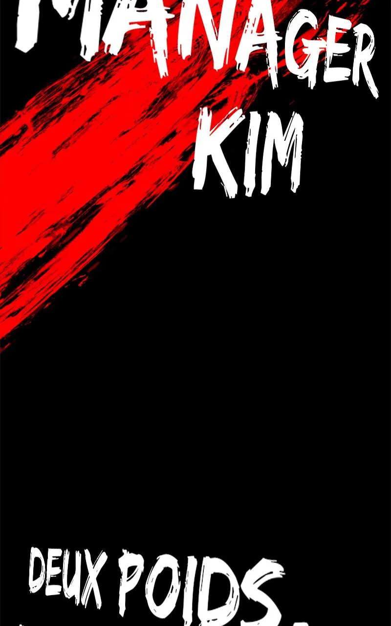 Manager Kim - 123 - 67c8b551e521e.webp