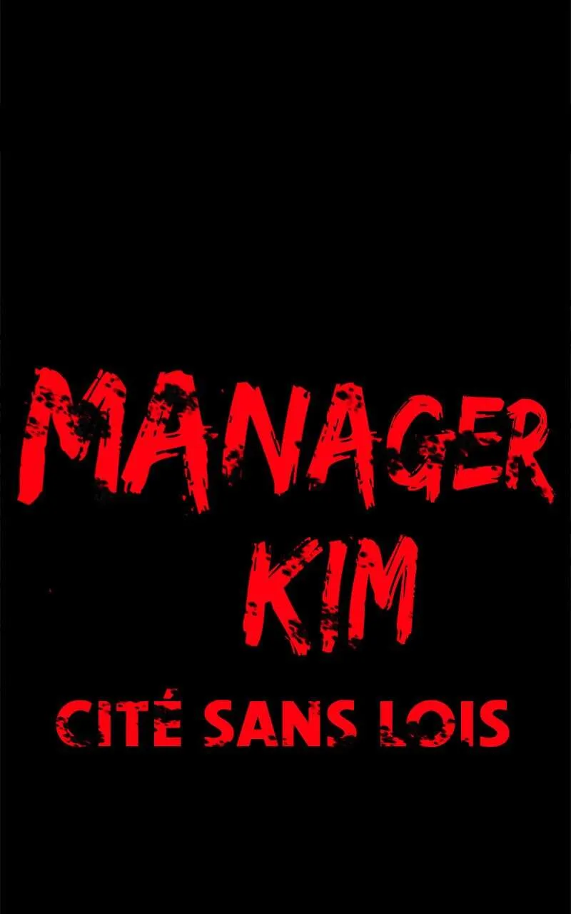 Manager Kim - 124 - 67c8b55429361.webp