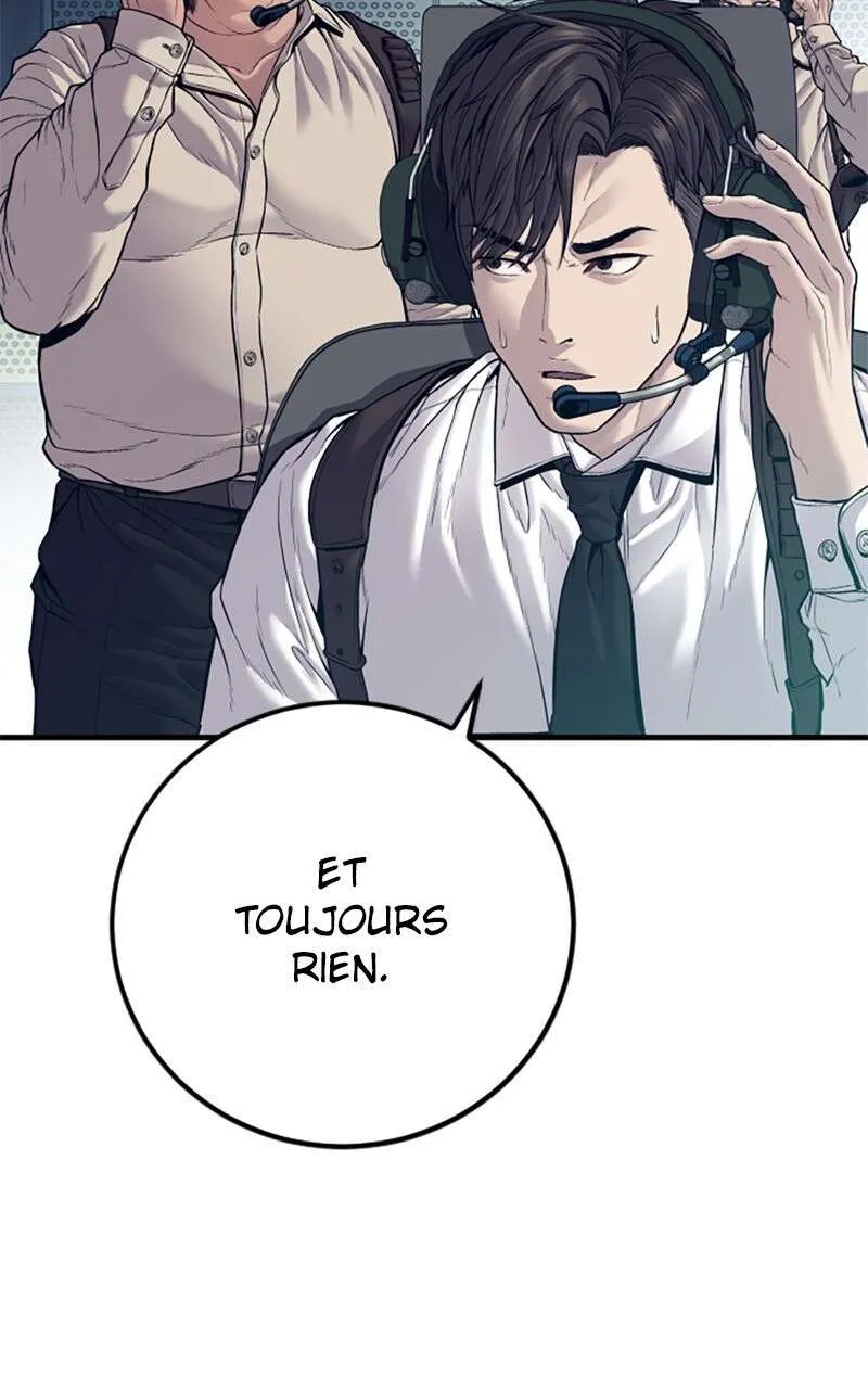 Manager Kim - 124 - 67c8b5550c7a7.webp