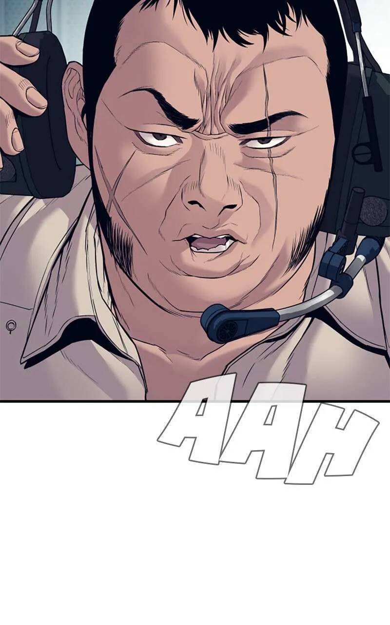 Manager Kim - 124 - 67c8b555e84c8.webp