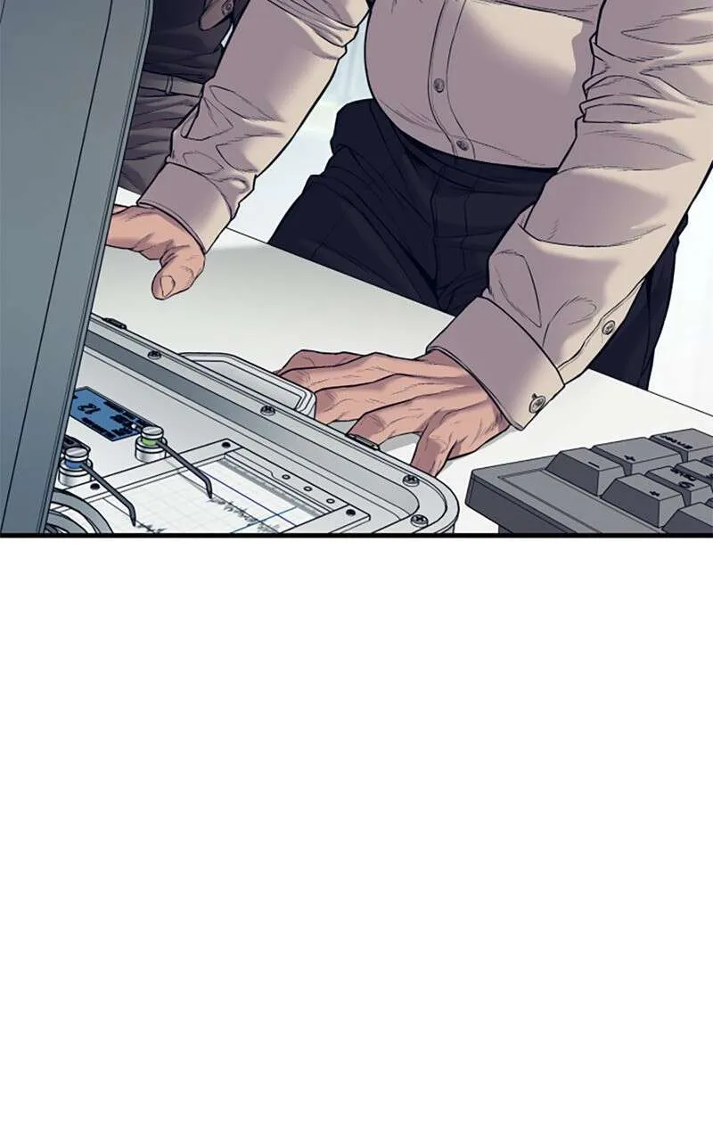 Manager Kim - 124 - 67c8b55a1ea4d.webp