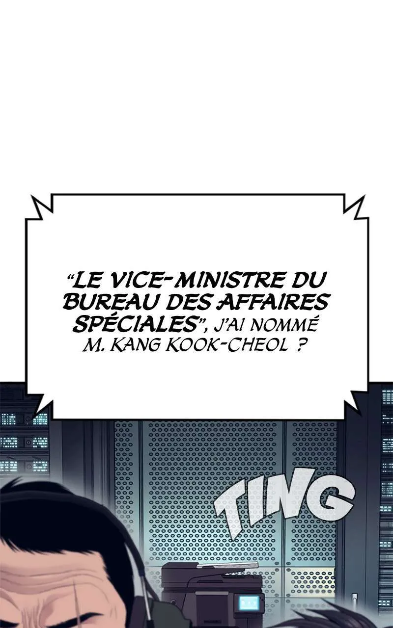 Manager Kim - 124 - 67c8b55ab9708.webp