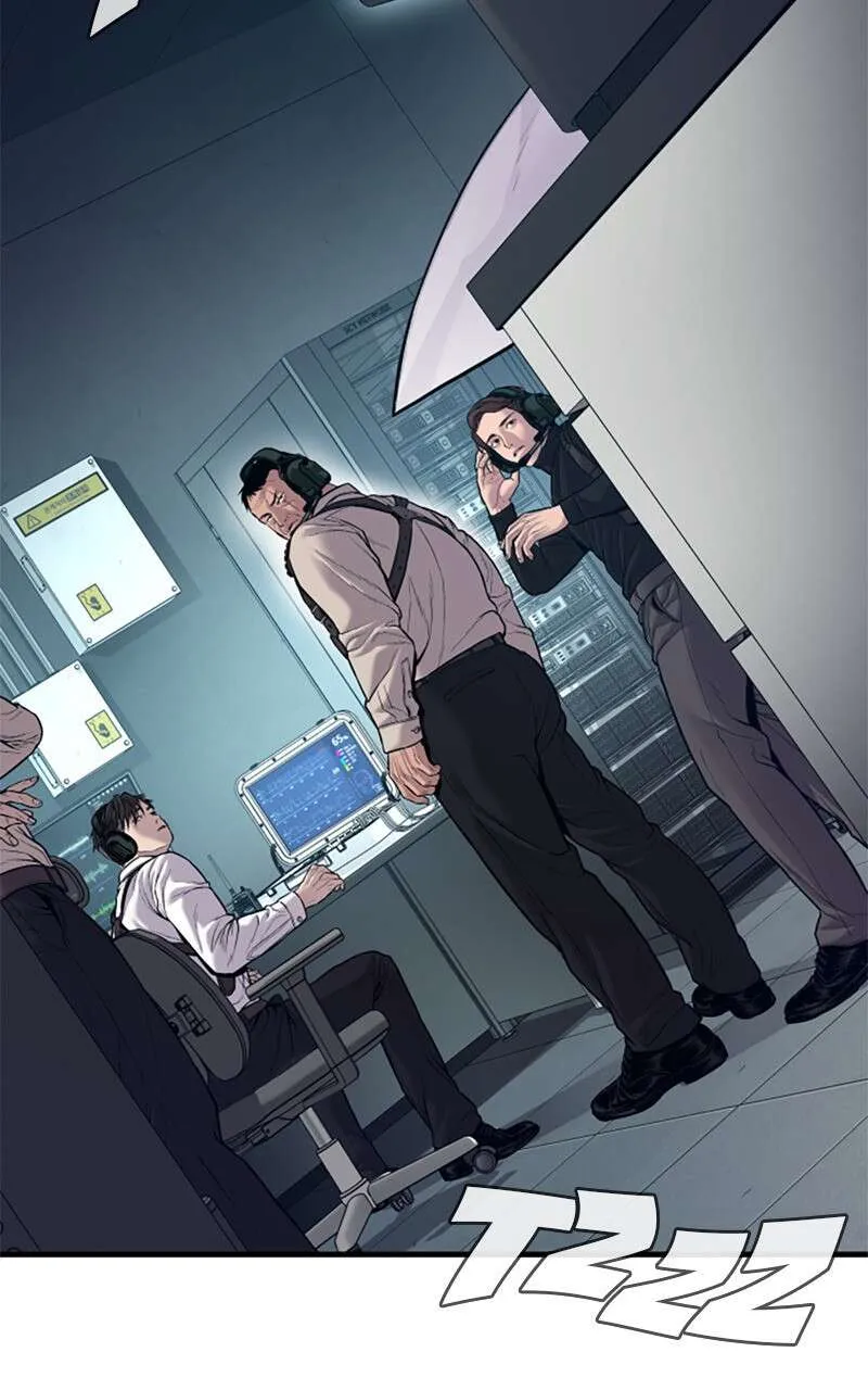 Manager Kim - 124 - 67c8b55b1c9b8.webp
