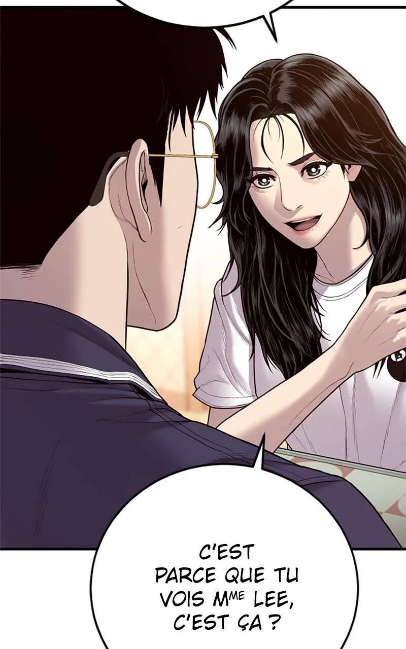 Manager Kim - 124 - 67c8b55e06789.webp