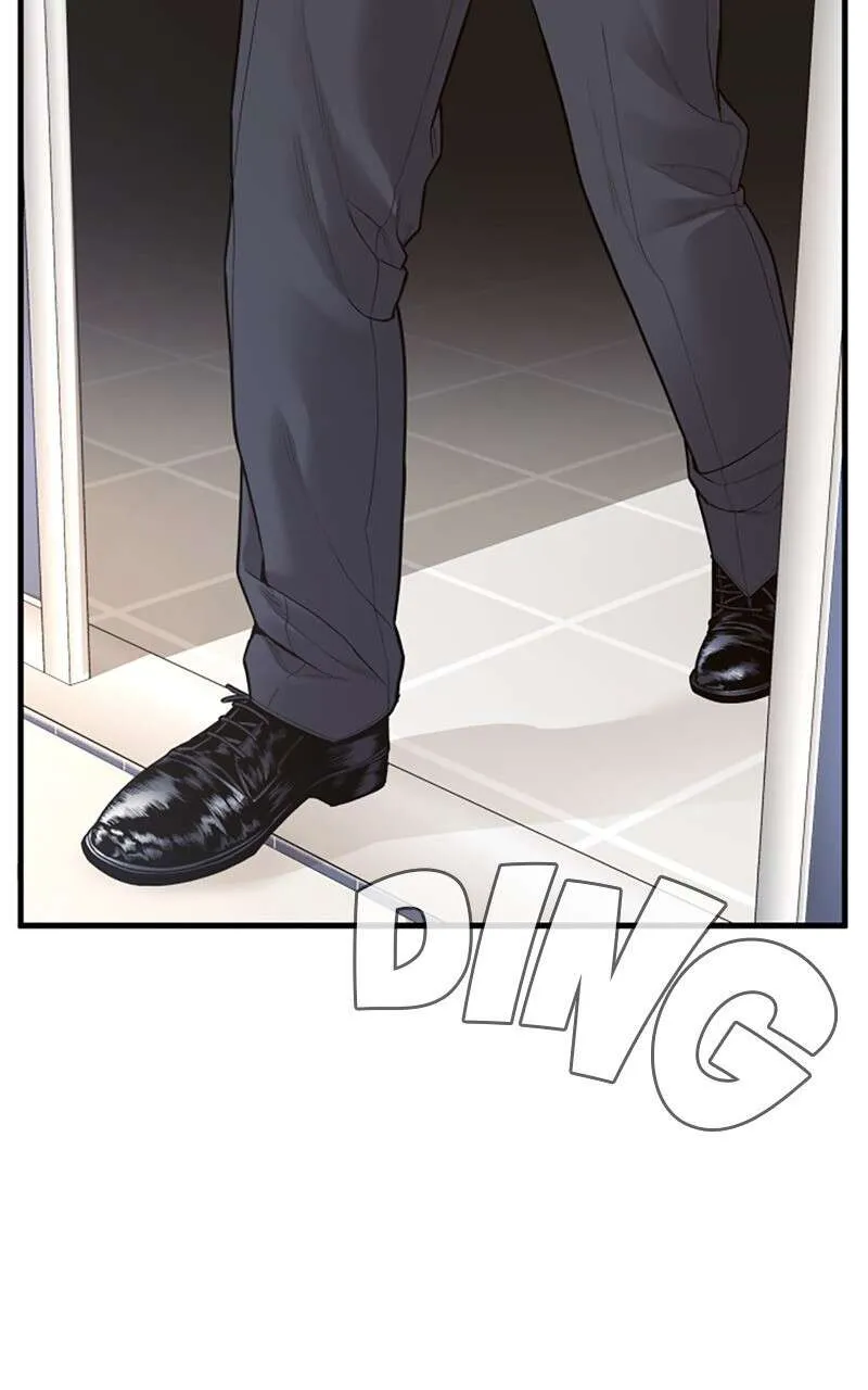 Manager Kim - 124 - 67c8b55eb206e.webp