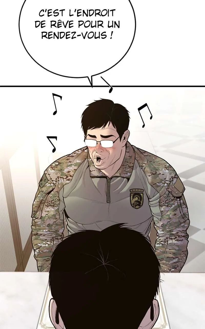 Manager Kim - 124 - 67c8b55f7bf88.webp