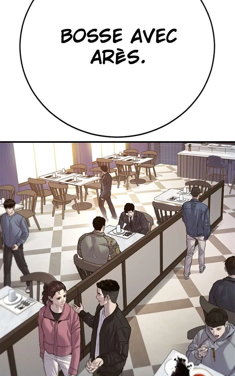 Manager Kim - 124 - 67c8b560837f1.webp