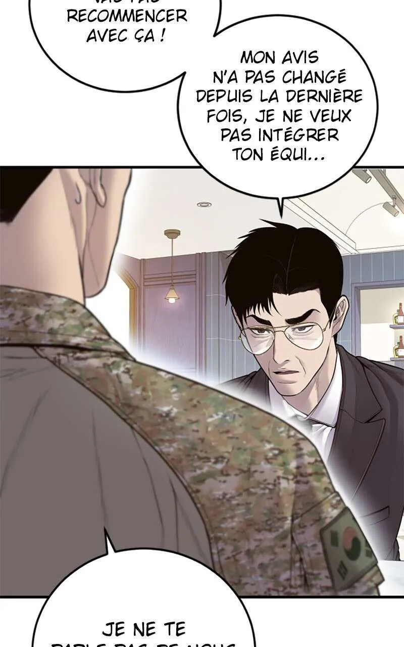 Manager Kim - 124 - 67c8b560c1b8e.webp